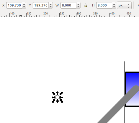 media/images/inkscape-tutorial/circle-size.png