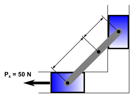 media/images/inkscape-tutorial/dimensions.png