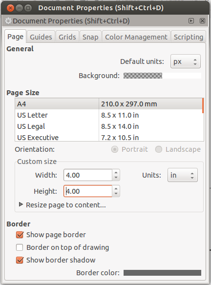 media/images/inkscape-tutorial/document-properties.png