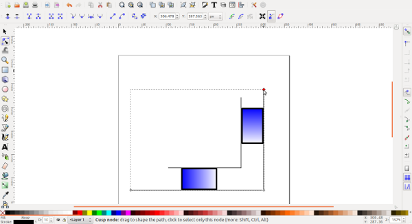 media/images/inkscape-tutorial/shorten-walls.png