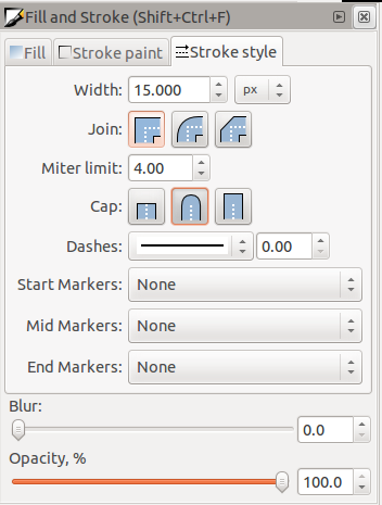 media/images/inkscape-tutorial/stroke-style.png